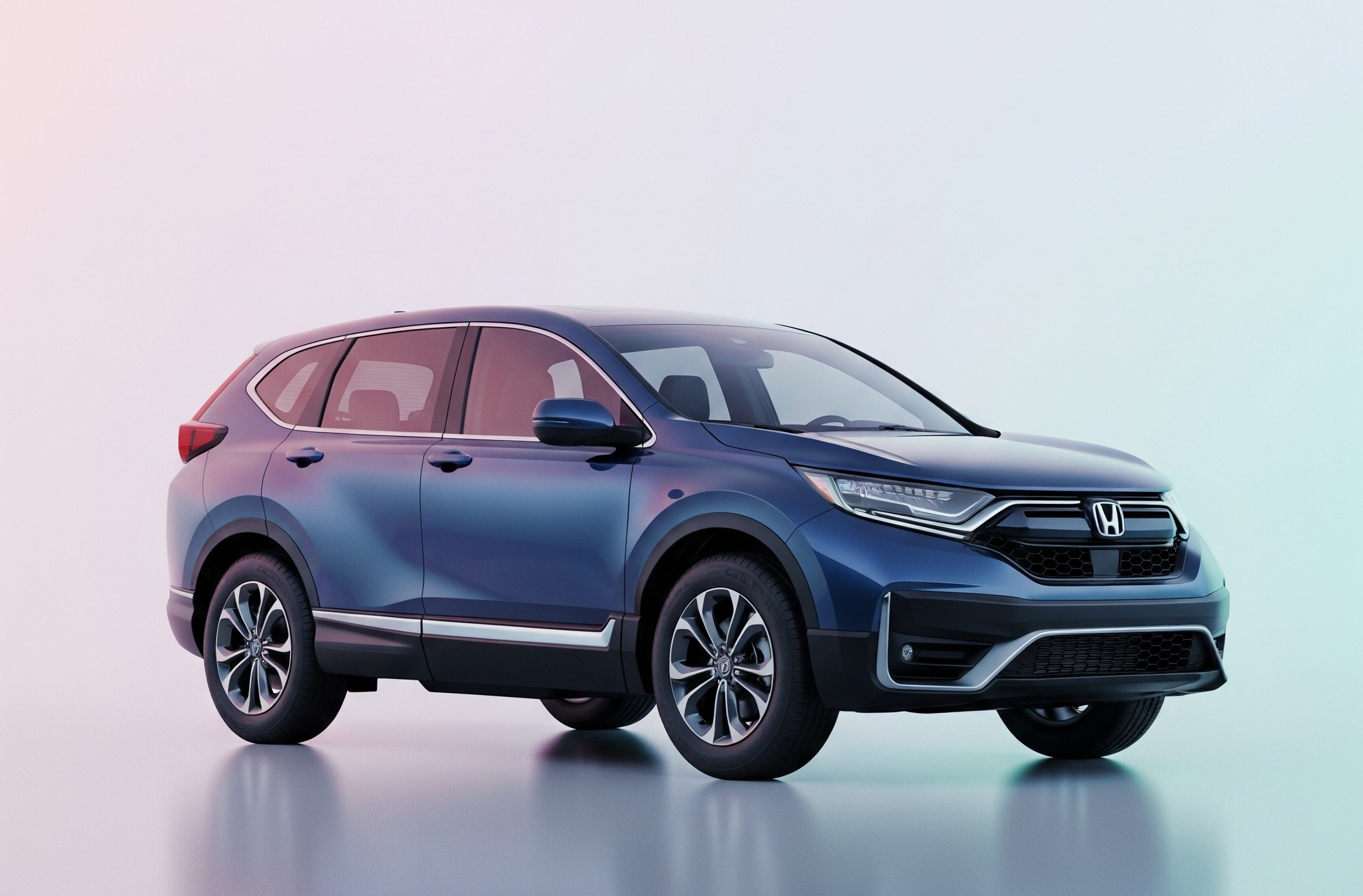 3 Best Family Cars in the U.S