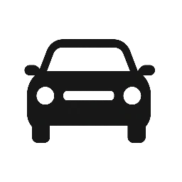 driveacrossusa.com
