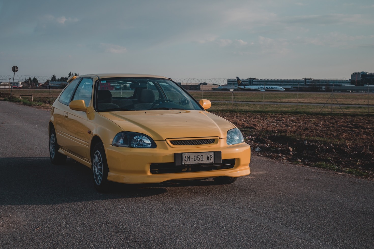 Expert Tips for Buying Your Next Vehicle
