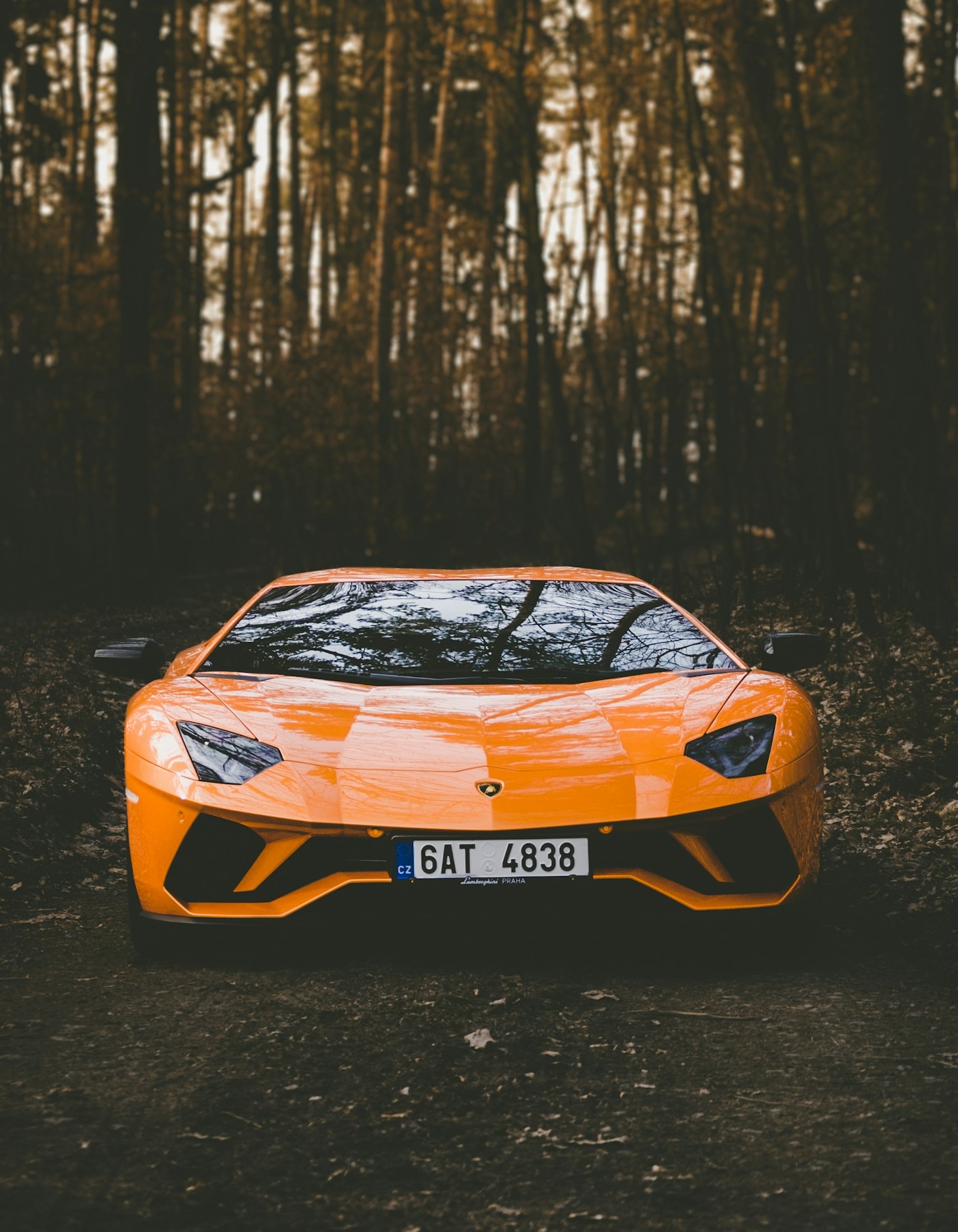 The Ultimate Guide to American Car Models