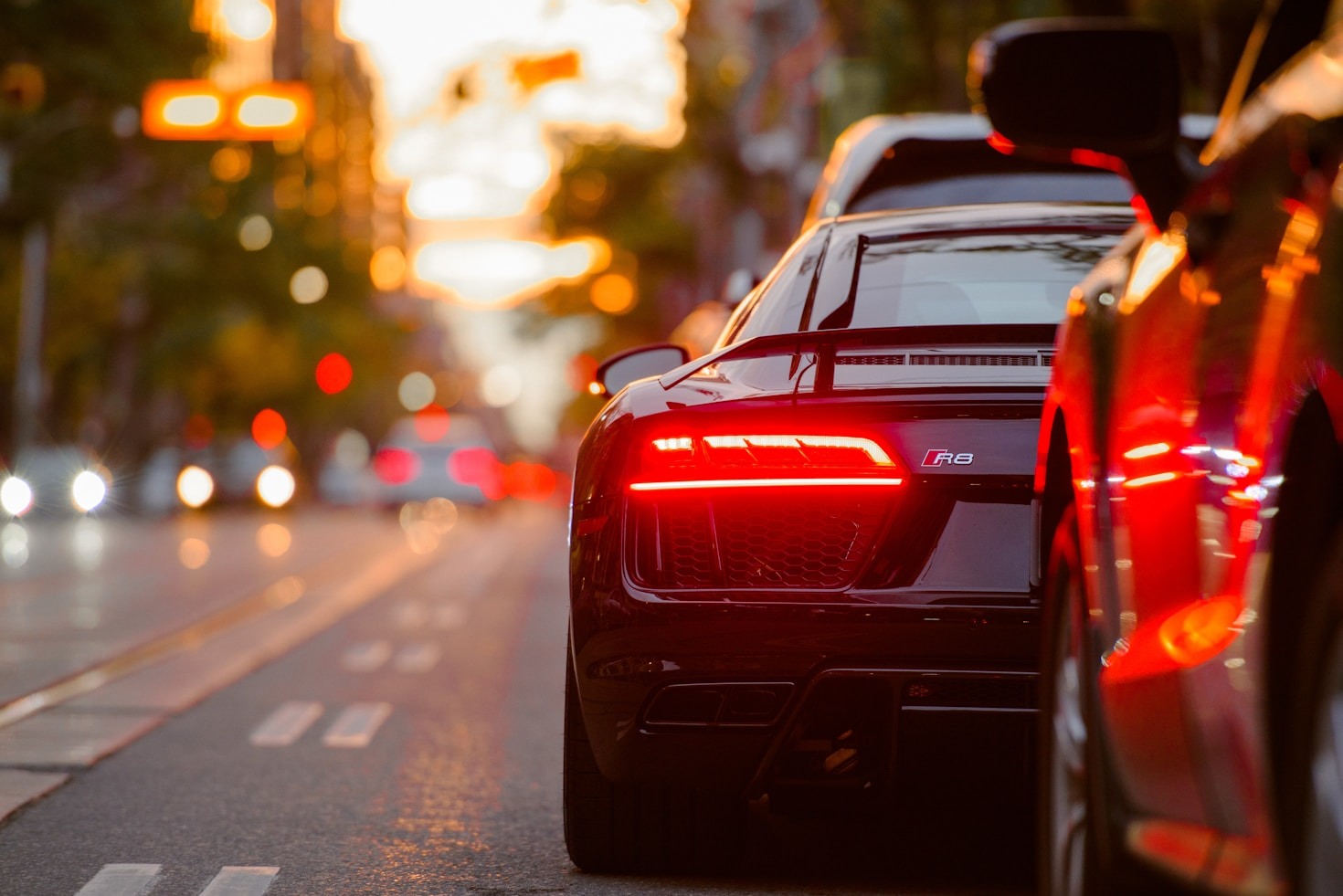Why Honest Reviews Matter in Automotive Choices