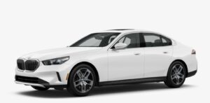 2026 BMW 530i: The Executive Turbo Every Commuter Secretly Wants
